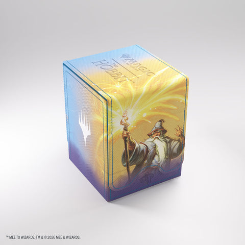 Product image for Gamers Paradise