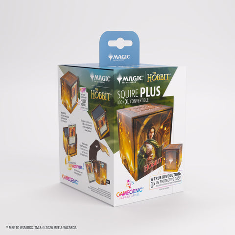 Product image for Gamers Paradise