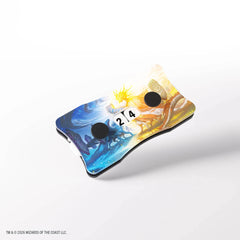 Magic: The Gathering | Lorwyn Eclipsed Double Life Counter - Celestial Reunion (PREORDER) | Gamers Paradise