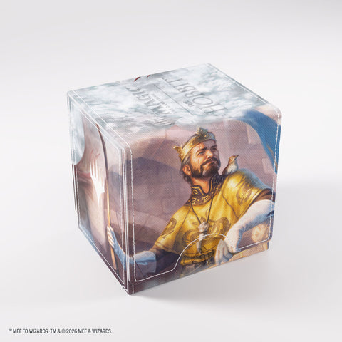 Product image for Gamers Paradise