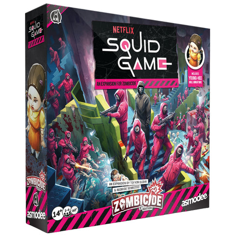 Product image for Gamers Paradise