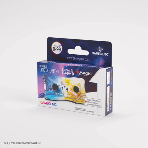 Product image for Gamers Paradise