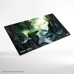 Gamegenic | MTG: The Hobbit: Shiny Playmat | Gamers Paradise