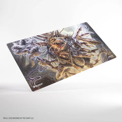 Magic: The Gathering | Lorwyn Eclipsed Prime Playmat | Gamers Paradise