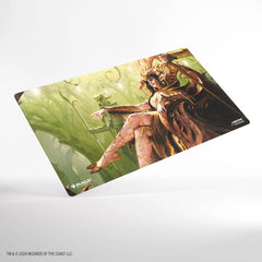 Magic: The Gathering | Lorwyn Eclipsed Prime Playmat | Gamers Paradise