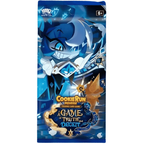 Product image for Gamers Paradise