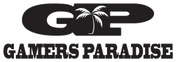Gamers Paradise | United States