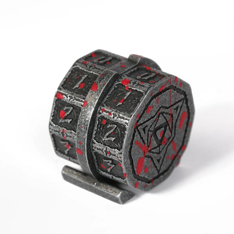 Product image for Gamers Paradise