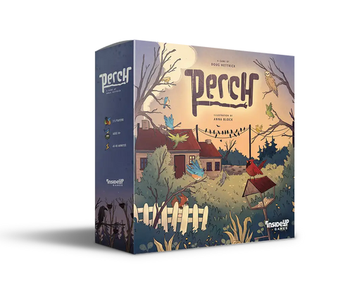 Product image for Gamers Paradise