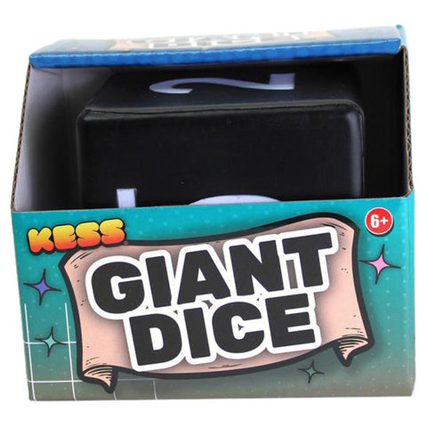Product image for Gamers Paradise