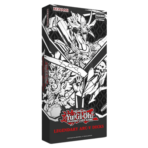Product image for Gamers Paradise