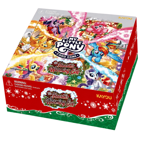 Product image for Gamers Paradise