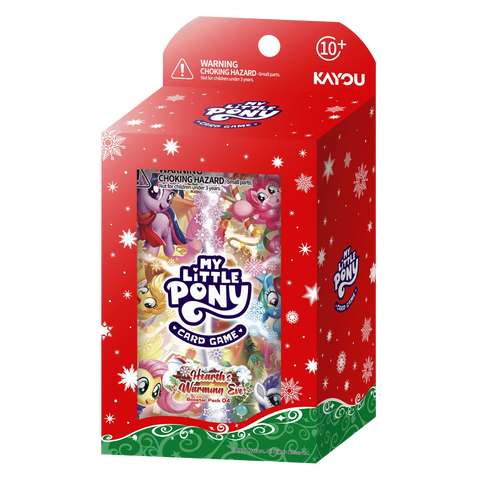 Product image for Gamers Paradise