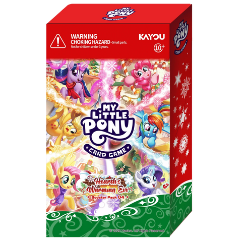 Product image for Gamers Paradise