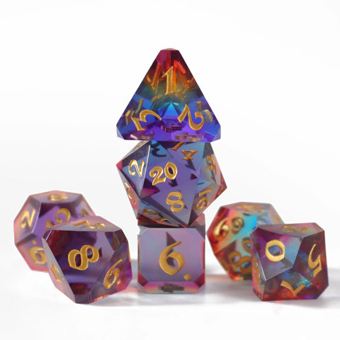 Product image for Gamers Paradise