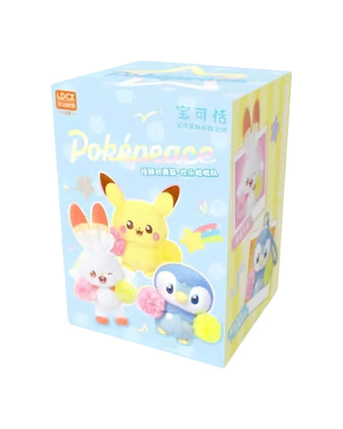 Product image for Gamers Paradise