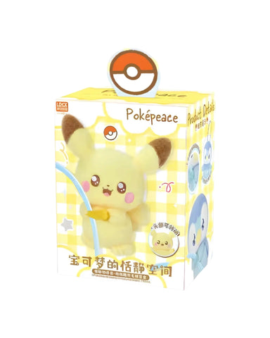 Product image for Gamers Paradise