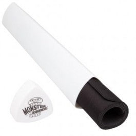 Monster Playmat Tube | Gamers Paradise