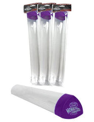Monster Playmat Tube | Gamers Paradise