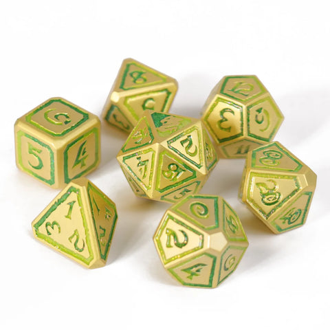 Product image for Gamers Paradise