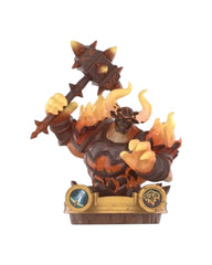 Pop Mart: Hearthstone - Legends in Tavern Series Figure Blind Box | Gamers Paradise