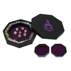 Dice Arena Box & Tray | Gamers Paradise