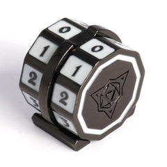 DIE HARD DICE - V2 LifeLink Counter - Corrupted Plains | Gamers Paradise