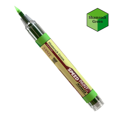 Product image for Gamers Paradise
