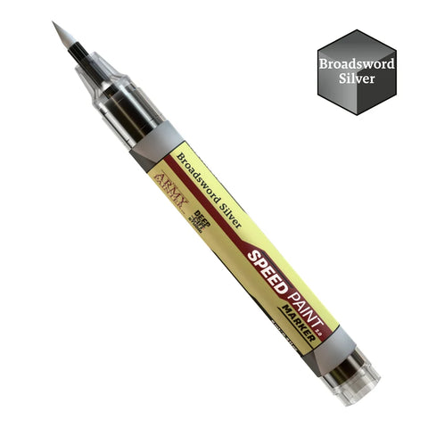 Product image for Gamers Paradise