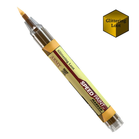 Product image for Gamers Paradise