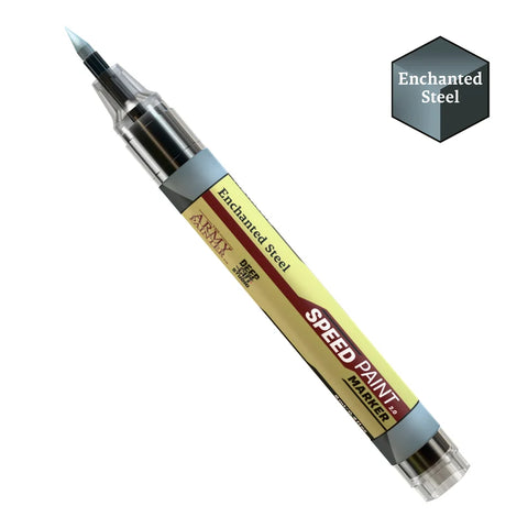 Product image for Gamers Paradise