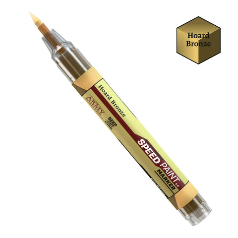 Product image for Gamers Paradise