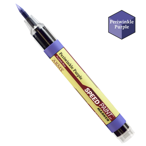 Product image for Gamers Paradise