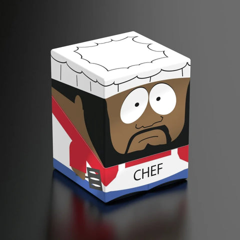 Product image for Gamers Paradise