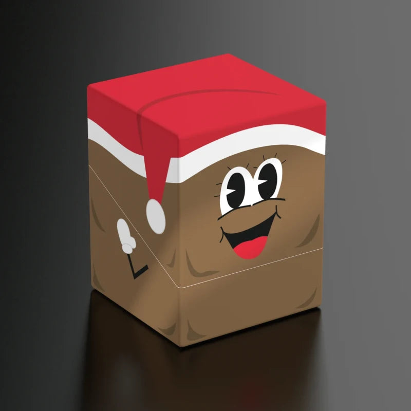 Squaroe South Park™ | Gamers Paradise