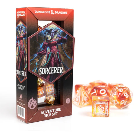 Product image for Gamers Paradise