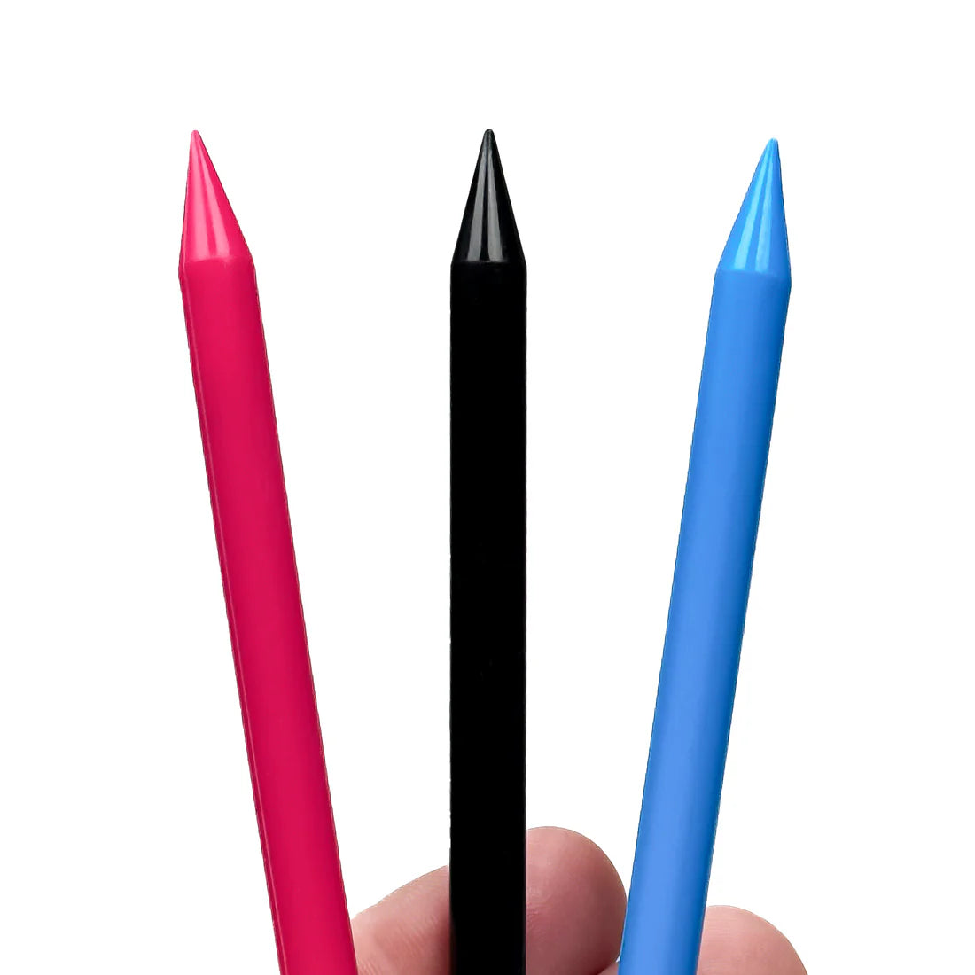 Turbo Dork Silicone Mixing Sticks | Gamers Paradise