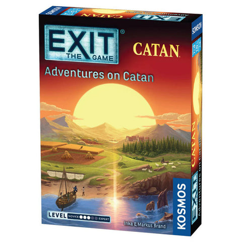 Product image for Gamers Paradise