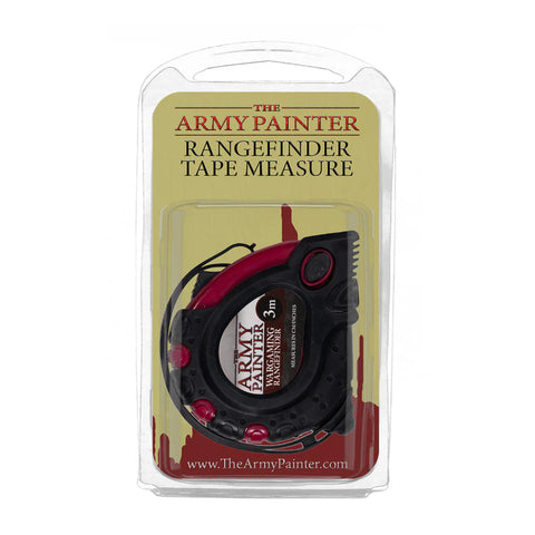 Product image for Gamers Paradise