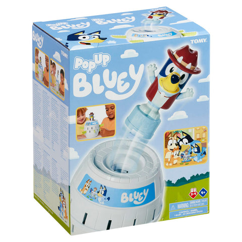Product image for Gamers Paradise