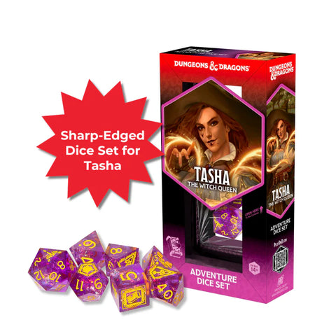 Product image for Gamers Paradise
