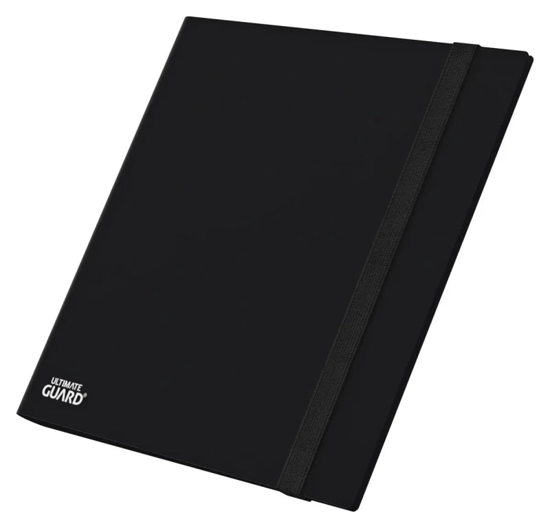 Ultimate Guard: FlexxFolio 480 | Gamers Paradise
