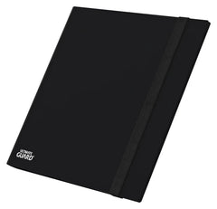 Ultimate Guard: FlexxFolio 480 | Gamers Paradise