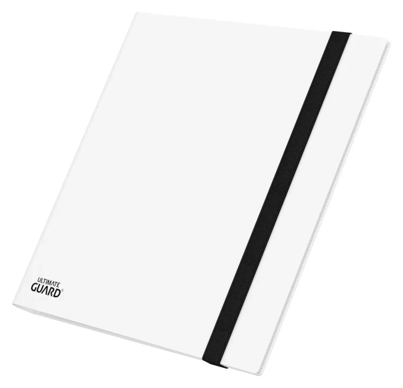 Ultimate Guard: FlexxFolio 480 | Gamers Paradise
