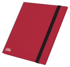 Ultimate Guard: FlexxFolio 480 | Gamers Paradise