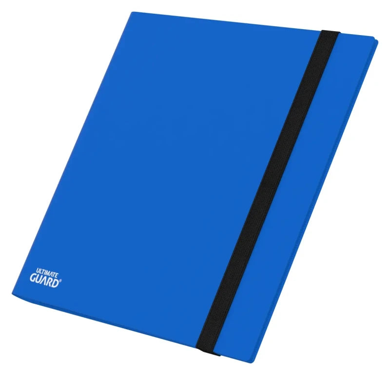 Ultimate Guard: FlexxFolio 480 | Gamers Paradise