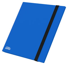Ultimate Guard: FlexxFolio 480 | Gamers Paradise