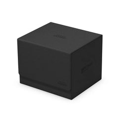 Minthive 30+ Xenoskin - Black | Gamers Paradise