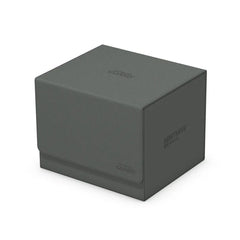 Minthive 30+ Xenoskin - Grey | Gamers Paradise