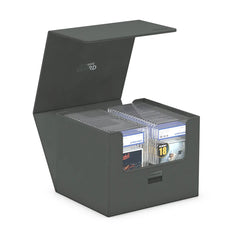 Minthive 30+ Xenoskin - Grey | Gamers Paradise